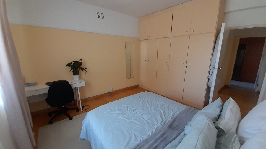 To Let 2 Bedroom Property for Rent in Rondebosch Western Cape